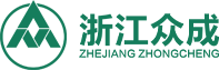 收缩膜_包装膜_POF收缩膜_收缩包装-浙江众成包装材料股份有限公司