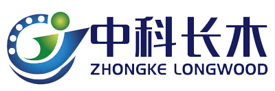 合肥中科长木生物科技有限公司-