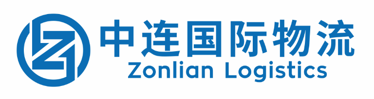 新金宝客服电话-18988307616-新金宝客服电话-18988307616