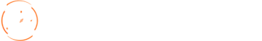 最懂旅游业，最懂旅游人