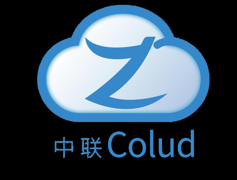 中联Cloud