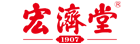 尧图建网站-北京网站开发与定制,一站式定制服务,不满意全额退款