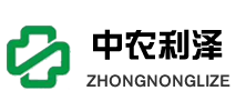 北京中农利泽科技发展有限公司