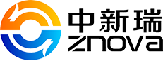 无锡市中新瑞科技有限公司