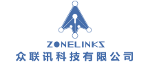 众联讯科技有限公司，专业提供信息技术解决方案