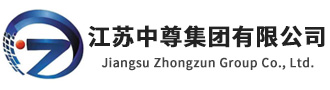 徐工吊车出租,三一吊车租赁,中联重科品牌吊车出租江苏中尊集团有限公司