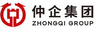 上海代理记账-上海财务代理记账-上海代账公司就找账易通