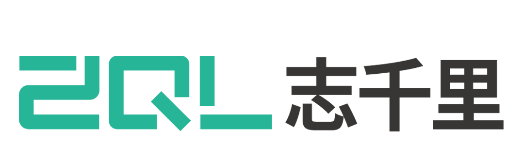 上海志千里照明科技有限公司