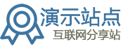 谷歌SEO网站优化-外贸网站建设推广-小跟班谷歌seo优化公司