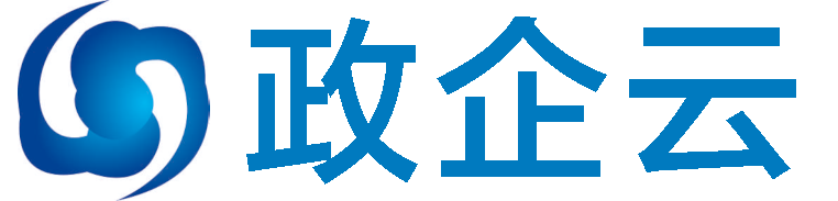 政企云 - 互联网技术解决方案服务商