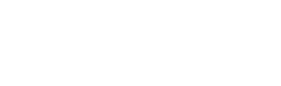 宁夏抖音推广,银川抖音广告,银川短视频拍摄,银川短视频代运营-宁夏独角狮