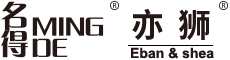 中山伯德制衣,职业装,工作服,制服,衬衫,广告衫,促销服,促销风衣,校服 中山市伯德制衣有限公司