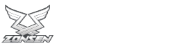 宗申发动机