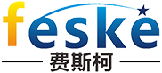 电动缸_直线模组_伺服电动缸-广东费斯柯自动化科技有限公司