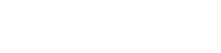 舟山海誉食品科技有限公司