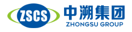 中溯计量检测有限公司湖南官网-第三方仪器设备计量检测机构