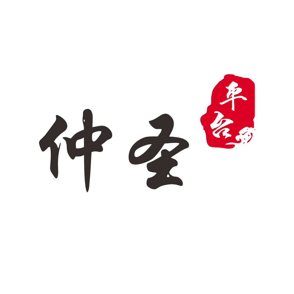 支付宝登录