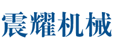 广东震耀冷镦机厂家-冷镦机系列产品-冷镦机价格