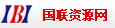 【制糖产业网】制糖产业_制糖原料_制糖工艺_制糖机械_制糖设备_制糖技术_国联资源网