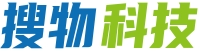 健康养生第一门户，提供养生保健，疾病防护，营养师问答和食谱
