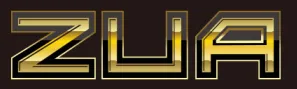 China , supplier - GUANGZHOU HAILA Auto Parts Manufacturing Co., Ltd.