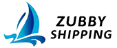 壹线货运代理- Zubby仓库散拼系统