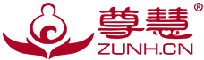 茶疗-中医养生茶-上海尊慧文化发展有限公司