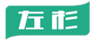 富氢水_负离子发生器专利_富氢水机厂家排名_水氧电磁空气净化器_负氧离子_富氢水对人体的好处_左杉产业集团