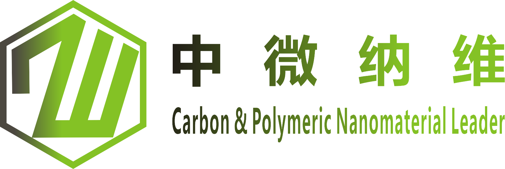 首页 - 中微纳维