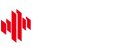 中为PPT设计公司专注PPT制作_PPT设计_幻灯片制作