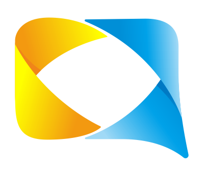 四川全因子网络科技有限公司