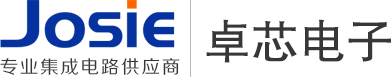 科力捷,KLJSEMI-------二极管、三极管、MOS管专业领域，十年庚营