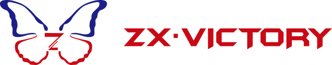 ZX.VICTORY