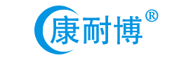 中心供氧系统-康耐博医用中心供氧设备安装厂家