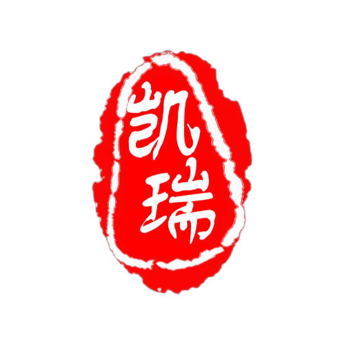 中新凯瑞工程-中新凯瑞工程咨询有限公司