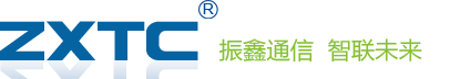 WiFi串口服务器_RS232/485转以太网_Modbus网关_Profinet协议转换器-振鑫通信