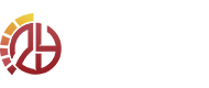 昭誉实业（上海）有限公司