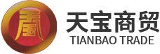 电器销售_安装_售后服务_张掖市天宝商贸有限公司