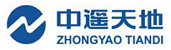 中遥天地（北京）信息技术有限公司 - 林业信息技术供应商