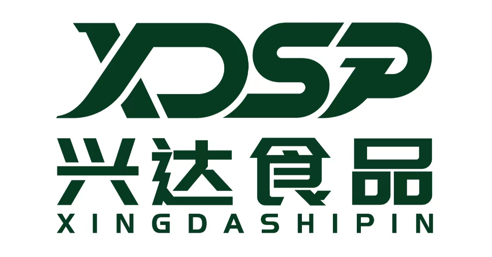 帝乡果黄桃罐头-枣阳兴达食品有限公司