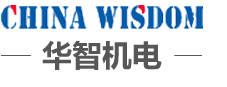 装载机秤_装载机秤厂家_装载机电子秤-郑州华智机电科技有限公司