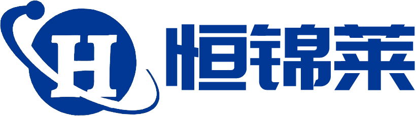 活体采卵仪_牛马胚胎移植设备_动物人工授精耗材-胚胎移植和体外受精的动物繁殖产品