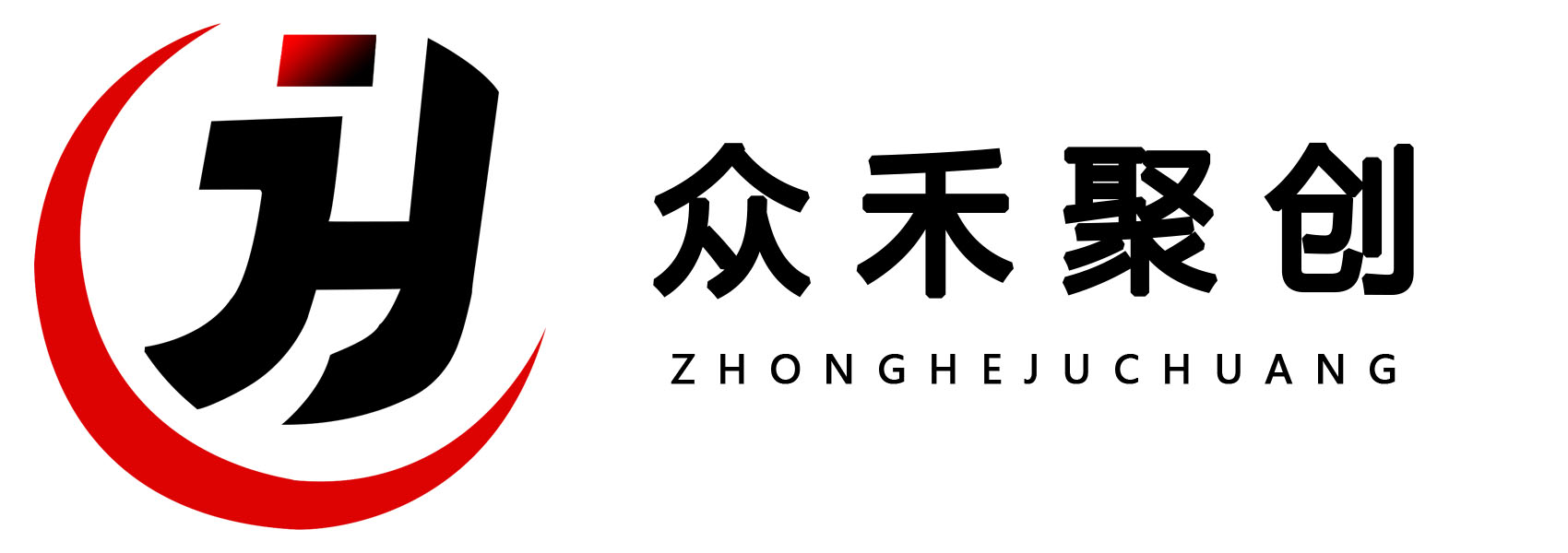 众禾聚创供应链_电商供应链_货源网_普宁服装批发市场_普宁批发市场_池尾批发网_女装内衣货源网