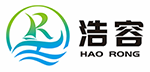 河南智能搅拌站_智慧重锤料位计_3D成像计料计厂家-郑州浩容水工机械设备有限公司