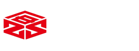 济南移动板房_装配式打包箱_住人集装箱租售厂家-山东济南中筑集成房屋有限公司