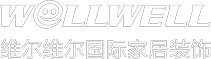 郑州酒店设计公司,郑州酒店装修设计,精品酒店设计,商务酒店设计_郑州君鹏装饰