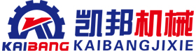 废钢破碎机,金属破碎机,汽车破碎机,废铁破碎机_河南凯邦机械制造有限公司