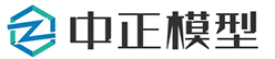 玻璃钢造型雕塑,景观雕塑不锈钢仿铜玻璃钢雕塑,户外模型定制设计制作,大中型商场幼儿园落地模型,动漫人物吉祥物模型