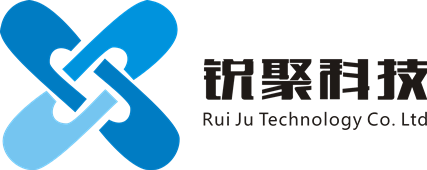 锐聚科技