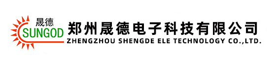 可燃|有毒|复合|四合一|气体检测仪-郑州晟德电子科技有限公司